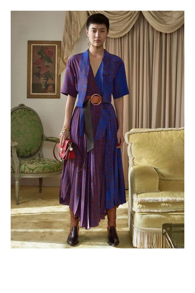 Look 33